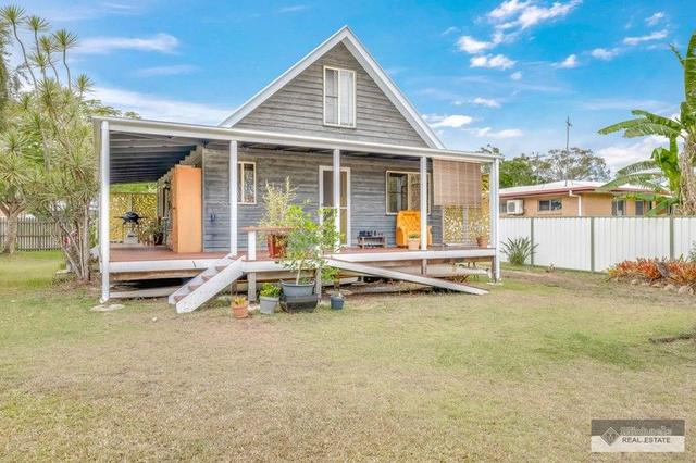 11 Cameron Street, QLD 4670