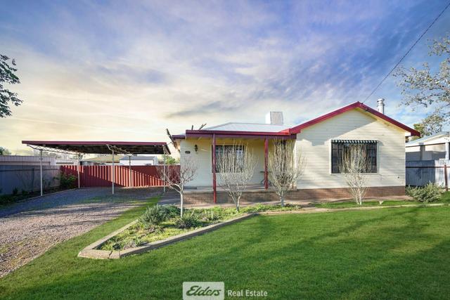 27 Dredge Street, NSW 2681