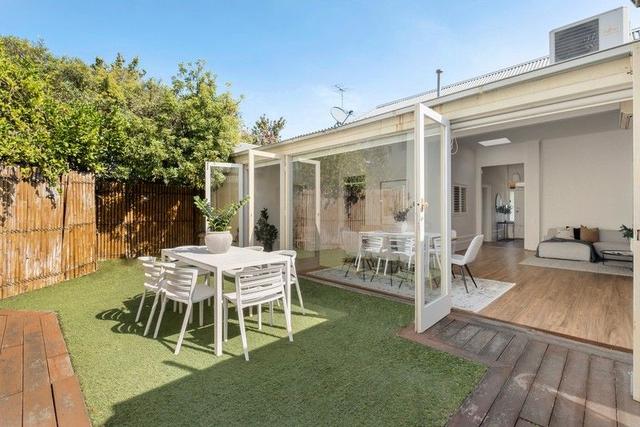 312 Punt Road, VIC 3141