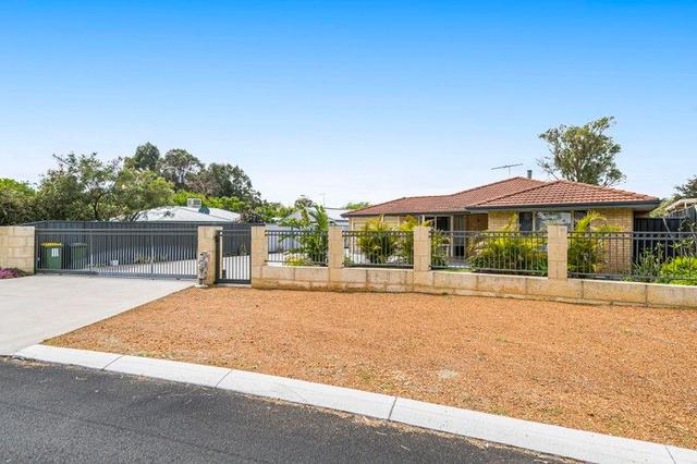 11 Misty Meander, WA 6210