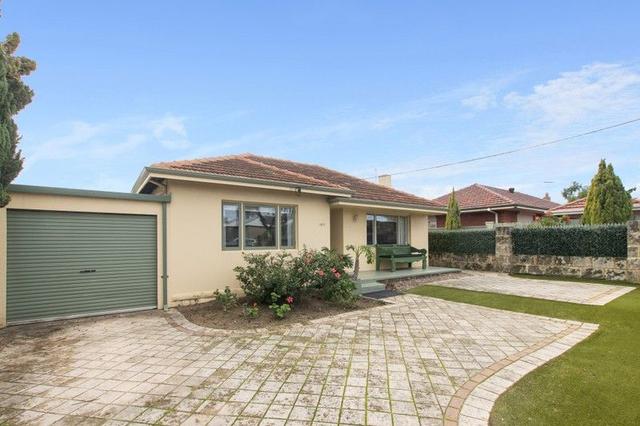 107 Royal Street, WA 6060