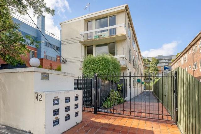 7/42 Park Street, VIC 3122