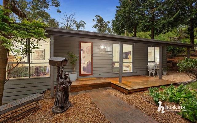 14 Mitarm Close, VIC 3796