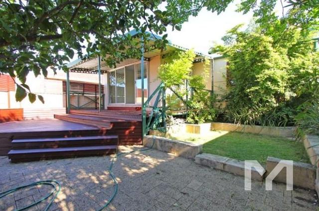 70 Forrest Street, WA 6160