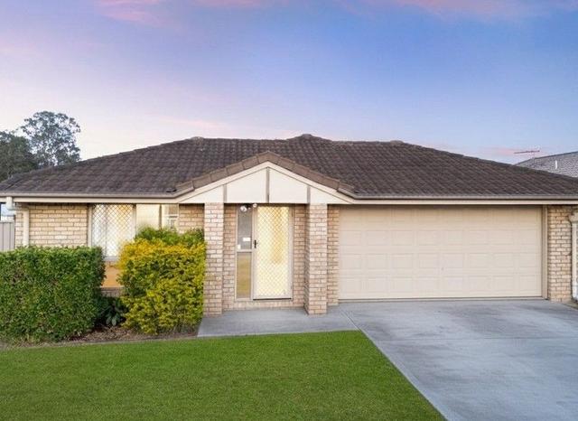 9 Wolfik Drive, QLD 4300