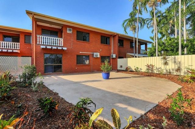 3/31 Brinkin Terrace, NT 0810