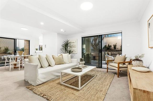 3/9-11 Palmer Street, NSW 2064