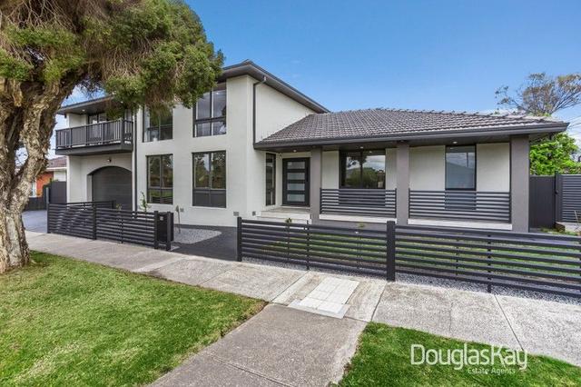 14 Booral  Drive, VIC 3020