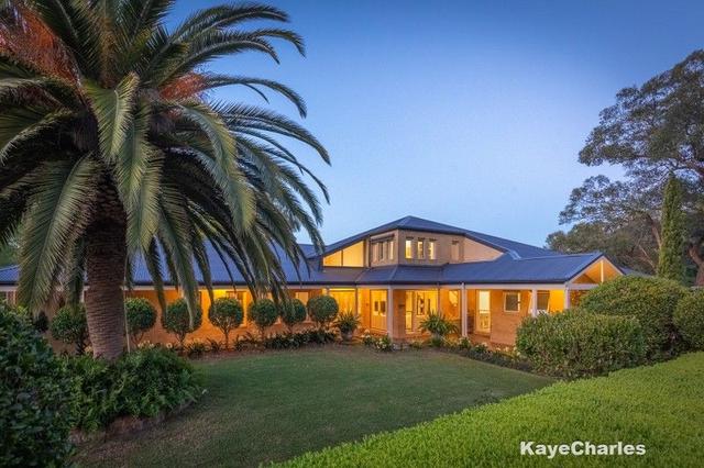 2 Thomson Road, VIC 3808