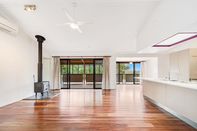 1/11 Sunnyside Court, QLD 4552