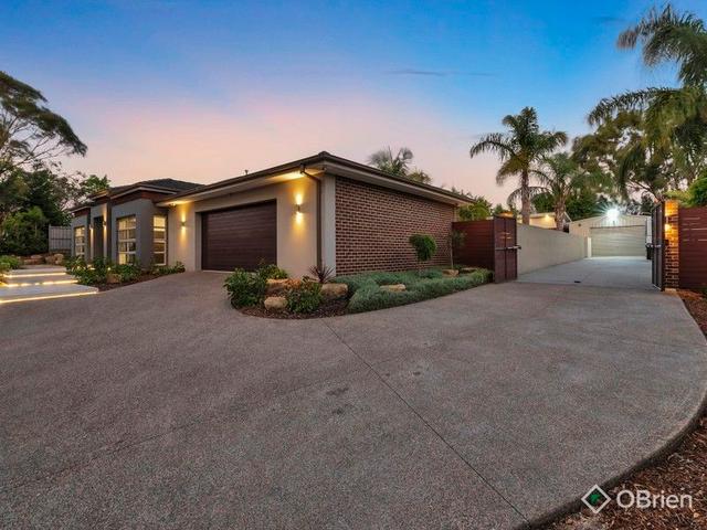 28 Triandra Court, VIC 3977