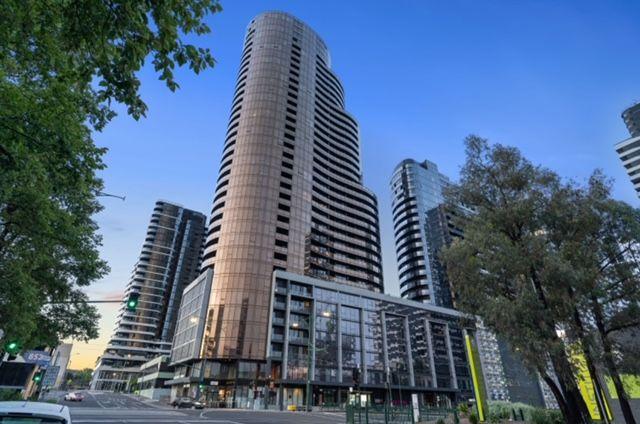 3304/850 Whitehorse Road, VIC 3128