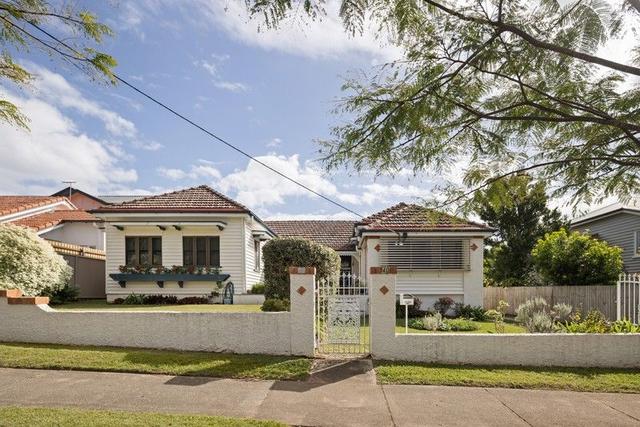 40 Pole Street, QLD 4013