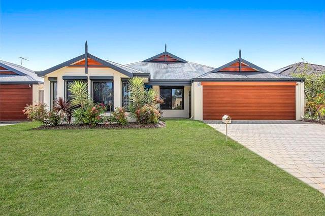 5 Binnia Mews, WA 6112