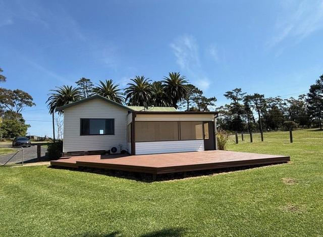 15 Kirks Road, NSW 2250