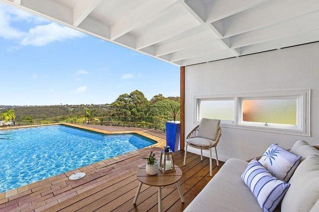 13 Grimes Place, NSW 2085