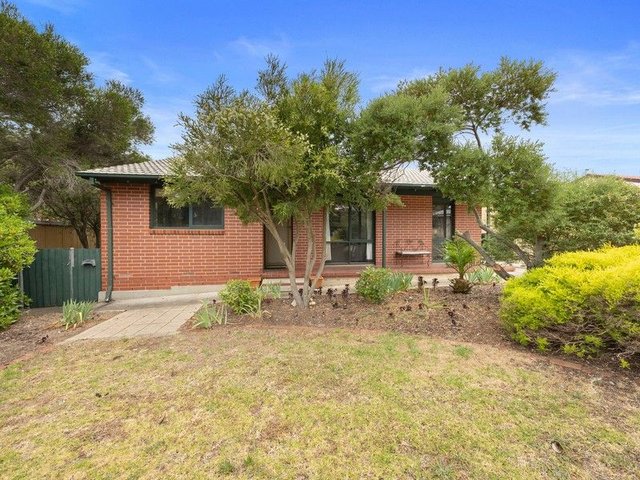 26 Minorca Crescent, SA 5163