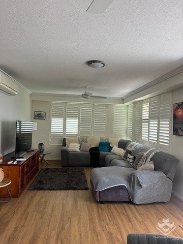 ID:21195069/251 Varsity Parade, QLD 4227