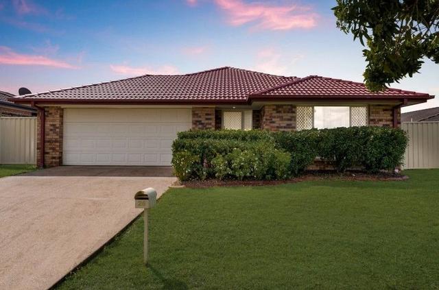 26 Elcock Ave, QLD 4132