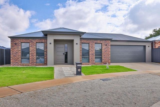 3 Birksgate Close, VIC 3500