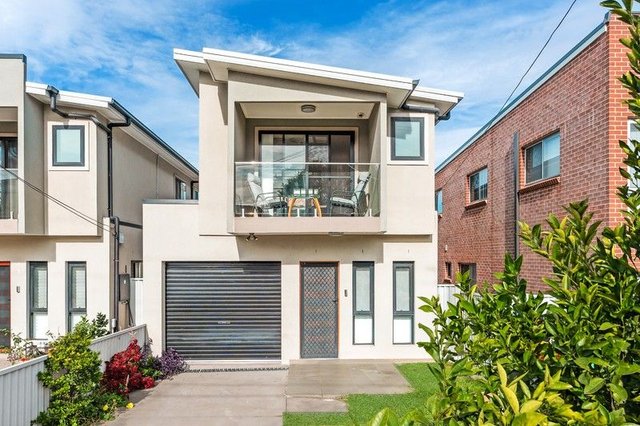 265A Hamilton Road, NSW 2165