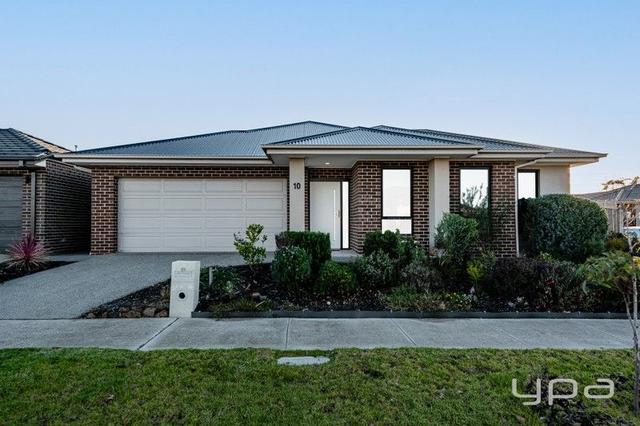 10 Gamesley Avenue, VIC 3030