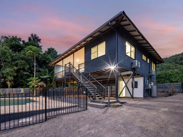 14 Somerset Court, QLD 4819