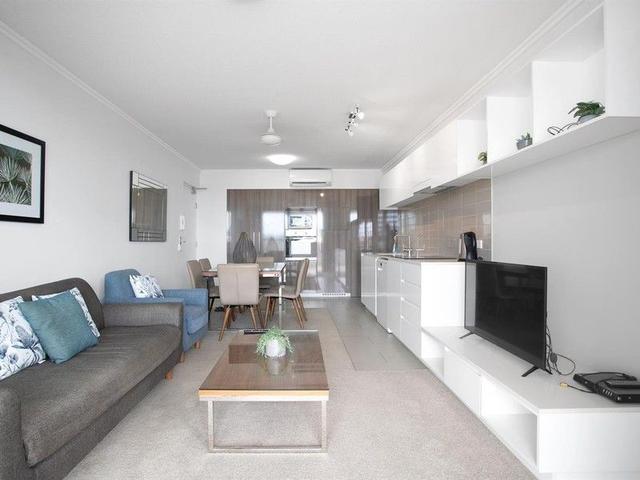 33A/23 Alfred St, QLD 4740