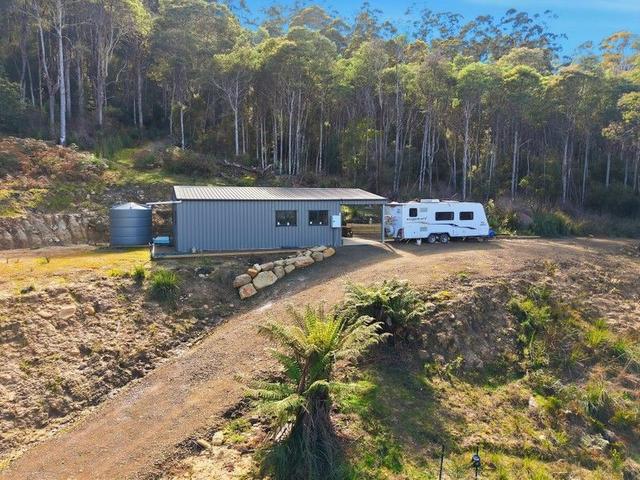 2 Lloyds Road, TAS 7113