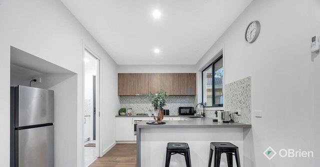 1/3 Barry Street, VIC 3198