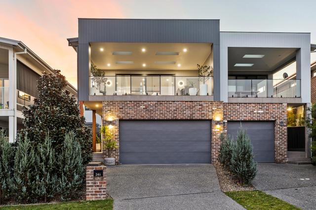 24A Archerfield Drive, NSW 2529