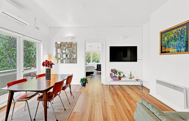 20/63 Alexandra Avenue, VIC 3141