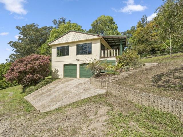 27 Hyde Street, NSW 2454