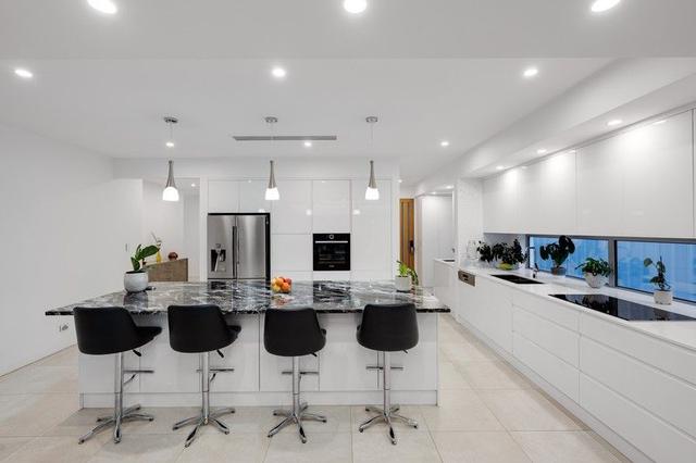 18 Birkalla Terrace, SA 5038