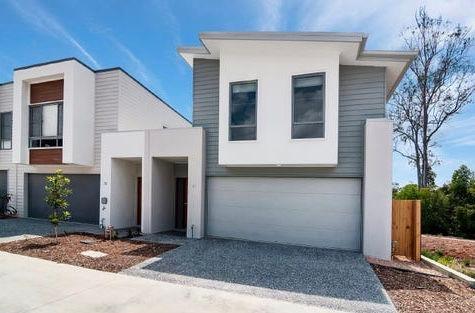 31/46 Seashell Avenue, QLD 4209