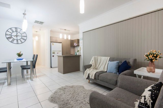 6/38 Henry Street, WA 6107