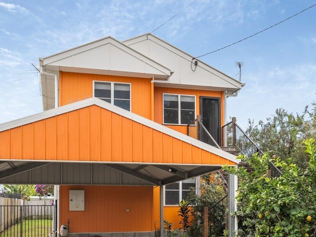 38 Bailey Street, QLD 4019