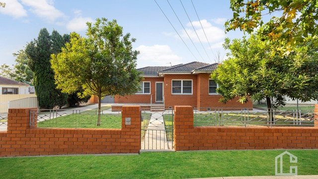 32 Tidswell Street, NSW 2770