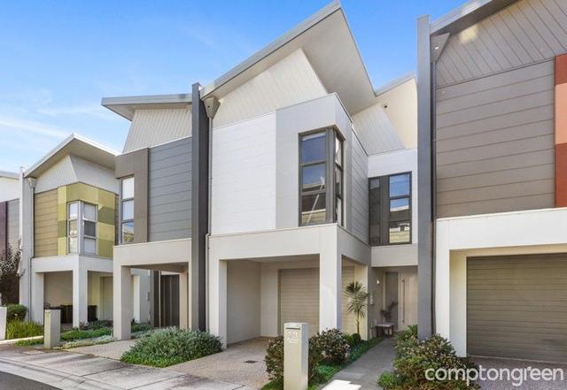 13 Sunset Drive, VIC 3016