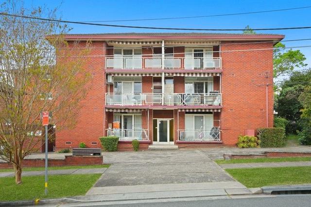 4/16 May Street, NSW 2122