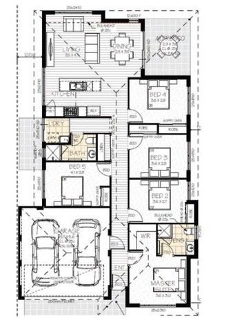 10 Redcraze Avenue, WA 6122