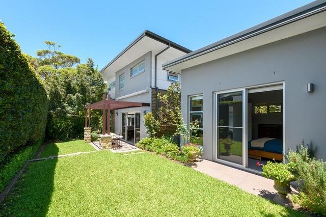 29a Smarts Crescent, NSW 2230