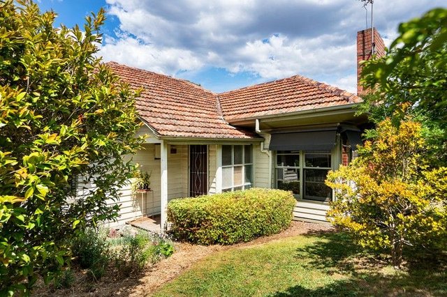 14 Douglas Crescent, VIC 3450