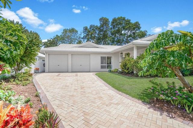 33 Orton Avenue, QLD 4879
