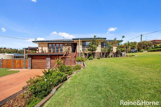 2 Boronia Place, WA 6230