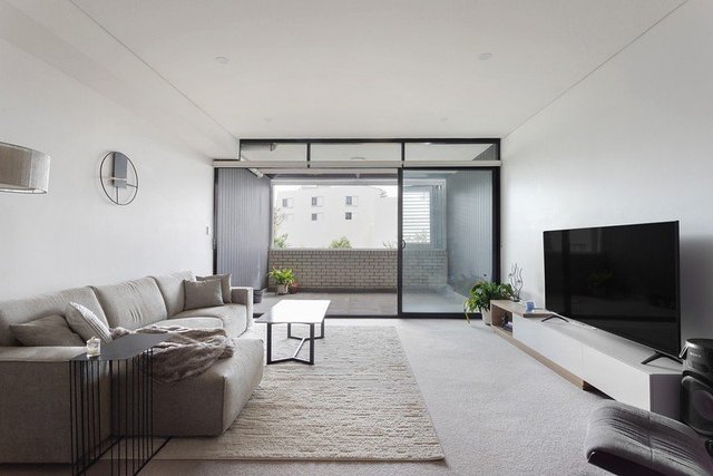 308/18 Neild Avenue, NSW 2010