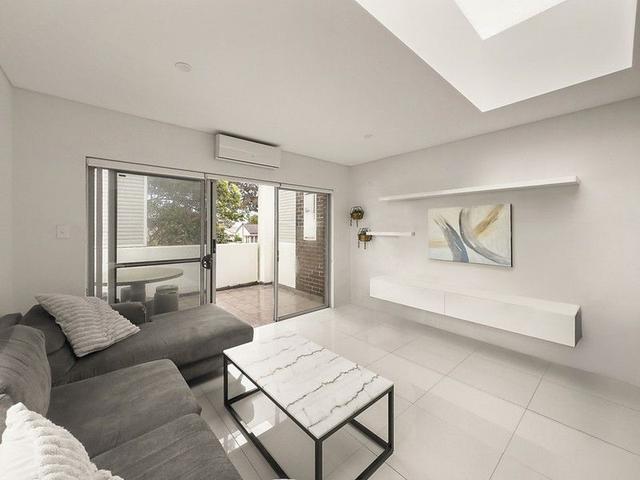 14/77-79 Lawrence Street, NSW 2210