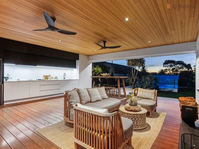 9A Kodaro Road, SA 5158
