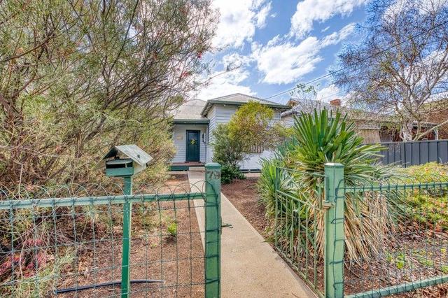 79 Lemon Avenue, VIC 3500