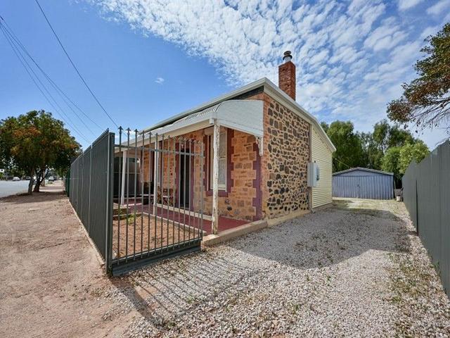 21 Caroona Road, SA 5700